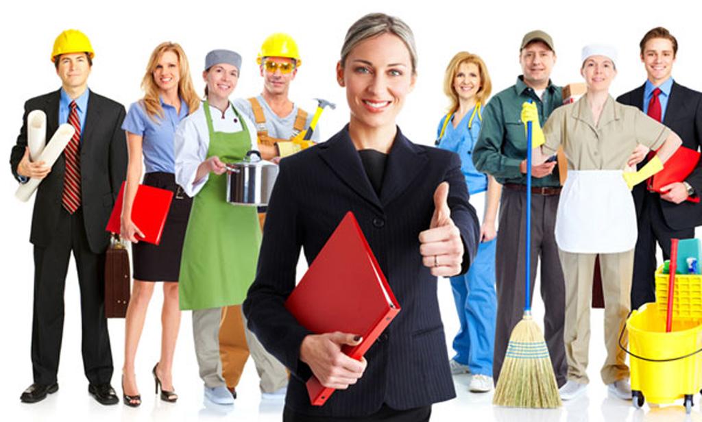 Alaşehir Hamal Hizmeti